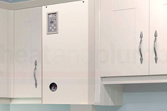 Mumby electric boiler quotes