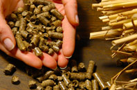 free Mumby biomass boiler quotes