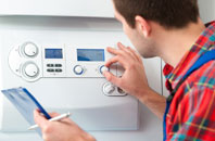 free commercial Mumby boiler quotes