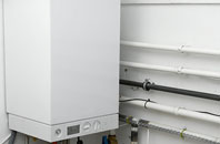 free Mumby condensing boiler quotes