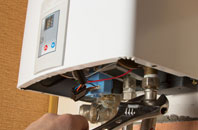 free Mumby boiler install quotes