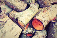 Mumby wood burning boiler costs